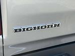 New 2026 Ram 1500 Big Horn Crew Cab for sale #C233372 - photo 14