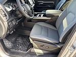 New 2026 Ram 1500 Big Horn Crew Cab for sale #C233372 - photo 18