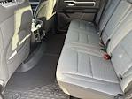 New 2026 Ram 1500 Big Horn Crew Cab for sale #C233372 - photo 20