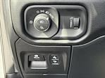 New 2026 Ram 1500 Big Horn Crew Cab for sale #C233372 - photo 21