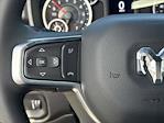 New 2026 Ram 1500 Big Horn Crew Cab for sale #C233372 - photo 22