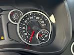 New 2026 Ram 1500 Big Horn Crew Cab for sale #C233372 - photo 24