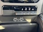 New 2026 Ram 1500 Big Horn Crew Cab for sale #C233372 - photo 31