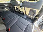 New 2026 Ram 1500 Big Horn Crew Cab for sale #C233373 - photo 15