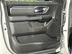 New 2026 Ram 1500 Big Horn Crew Cab for sale #C233373 - photo 19