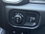 New 2026 Ram 1500 Big Horn Crew Cab for sale #C233373 - photo 21