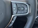 New 2026 Ram 1500 Big Horn Crew Cab for sale #C233373 - photo 23