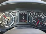 New 2026 Ram 1500 Big Horn Crew Cab for sale #C233373 - photo 24