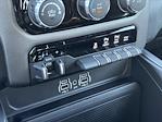 New 2026 Ram 1500 Big Horn Crew Cab for sale #C233373 - photo 28