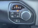 New 2026 Ram 1500 Big Horn Crew Cab for sale #C233373 - photo 29