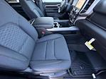 New 2026 Ram 1500 Big Horn Crew Cab for sale #C233374 - photo 12