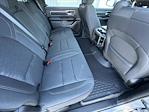 New 2026 Ram 1500 Big Horn Crew Cab for sale #C233374 - photo 13