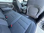 New 2026 Ram 1500 Big Horn Crew Cab for sale #C233374 - photo 14