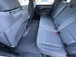 New 2026 Ram 1500 Big Horn Crew Cab for sale #C233374 - photo 15