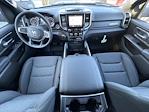 New 2026 Ram 1500 Big Horn Crew Cab for sale #C233374 - photo 16