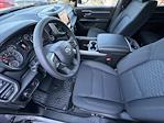 New 2026 Ram 1500 Big Horn Crew Cab for sale #C233374 - photo 17