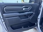 New 2026 Ram 1500 Big Horn Crew Cab for sale #C233374 - photo 18