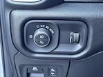 New 2026 Ram 1500 Big Horn Crew Cab for sale #C233374 - photo 21