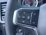 New 2026 Ram 1500 Big Horn Crew Cab for sale #C233374 - photo 22