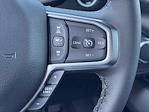 New 2026 Ram 1500 Big Horn Crew Cab for sale #C233374 - photo 23