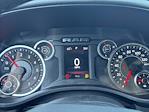 New 2026 Ram 1500 Big Horn Crew Cab for sale #C233374 - photo 24