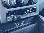New 2026 Ram 1500 Big Horn Crew Cab for sale #C233374 - photo 28