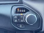 New 2026 Ram 1500 Big Horn Crew Cab for sale #C233374 - photo 29