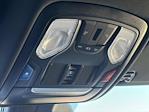New 2026 Ram 1500 Big Horn Crew Cab for sale #C233374 - photo 30