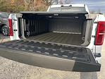 New 2026 Ram 1500 Limited Crew Cab for sale #C237218 - photo 15