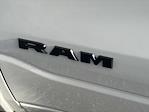 New 2026 Ram 1500 Limited Crew Cab for sale #C237218 - photo 16