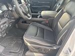 New 2026 Ram 1500 Limited Crew Cab for sale #C237218 - photo 19