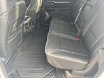 New 2026 Ram 1500 Limited Crew Cab for sale #C237218 - photo 20