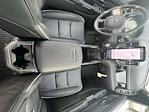 New 2026 Ram 1500 Limited Crew Cab for sale #C237218 - photo 21