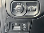 New 2026 Ram 1500 Limited Crew Cab for sale #C237218 - photo 23