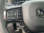 New 2026 Ram 1500 Limited Crew Cab for sale #C237218 - photo 24
