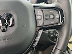 New 2026 Ram 1500 Limited Crew Cab for sale #C237218 - photo 25