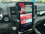 New 2026 Ram 1500 Limited Crew Cab for sale #C237218 - photo 30