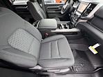 New 2026 Ram 1500 Big Horn Crew Cab for sale #C241598 - photo 13