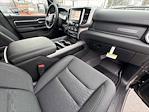 New 2026 Ram 1500 Big Horn Crew Cab for sale #C241598 - photo 14