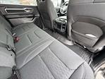 New 2026 Ram 1500 Big Horn Crew Cab for sale #C241598 - photo 16