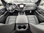 New 2026 Ram 1500 Big Horn Crew Cab for sale #C241598 - photo 18