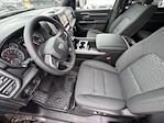 New 2026 Ram 1500 Big Horn Crew Cab for sale #C241598 - photo 19