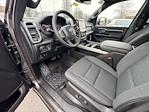 New 2026 Ram 1500 Big Horn Crew Cab for sale #C241598 - photo 20