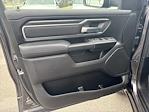 New 2026 Ram 1500 Big Horn Crew Cab for sale #C241598 - photo 21
