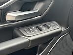 New 2026 Ram 1500 Big Horn Crew Cab for sale #C241598 - photo 22