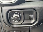 New 2026 Ram 1500 Big Horn Crew Cab for sale #C241598 - photo 24