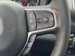 New 2026 Ram 1500 Big Horn Crew Cab for sale #C241598 - photo 26