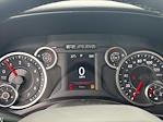 New 2026 Ram 1500 Big Horn Crew Cab for sale #C241598 - photo 27