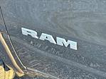 New 2026 Ram 1500 Big Horn Crew Cab for sale #C241599 - photo 15