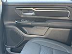 New 2026 Ram 1500 Big Horn Crew Cab for sale #C241599 - photo 16